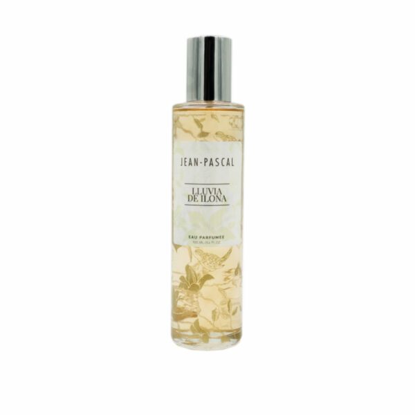 Jean Pascal Lluvia De Ilona Edp 100Ml