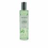 Jean Pascal Mariposas De Otoño 100Ml
