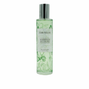 Jean Pascal Mariposas De Otoño 100Ml