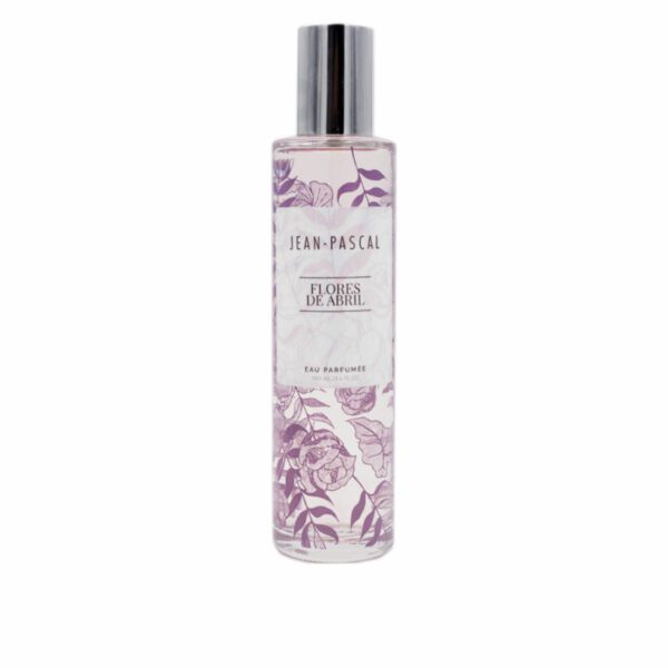 Jean Pascal Flores De Abril Edp 100Ml