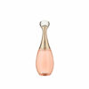 DIOR Jadore In Joy Edt 100 Ml
