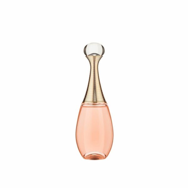 DIOR Jadore In Joy Edt 100 Ml