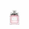 DIOR Miss Dior Blooming Bouquet Edt 50Ml