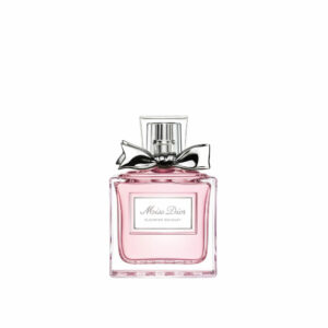 DIOR Miss Dior Blooming Bouquet Edt 50Ml