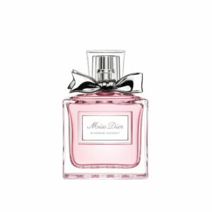 DIOR Miss Dior Blooming Bouquet Edt 100Ml