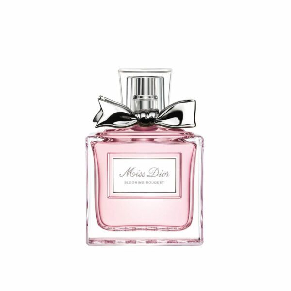 DIOR Miss Dior Blooming Bouquet Edt 100 Ml