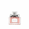 DIOR Miss Dior Edp 50 Ml