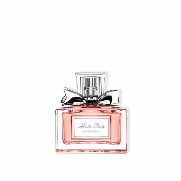 DIOR Miss Dior Edp 50 Ml