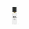 Katy Perry Indi Edp 50 Ml