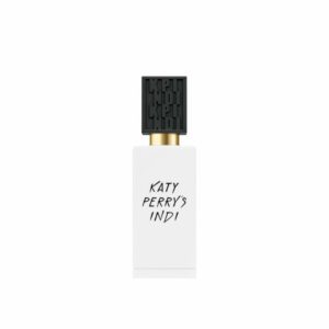 Katy Perry Indi Edp 50 Ml