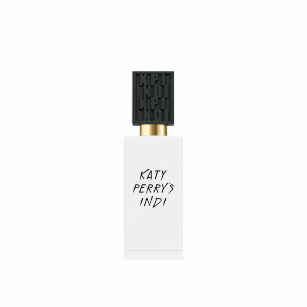 Katy Perry Indi Edp 50 Ml