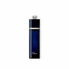 DIOR Addict Edp 100 Ml