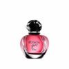 DIOR Poison Girl Edp 100 Ml