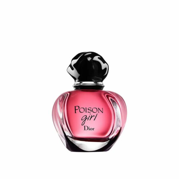 DIOR Poison Girl Edp 100 Ml