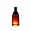 DIOR Fahrenheit Edt 100 Ml
