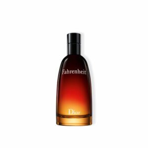 DIOR Fahrenheit Edt 100 Ml
