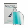 Nautica Classic Edt 100Ml