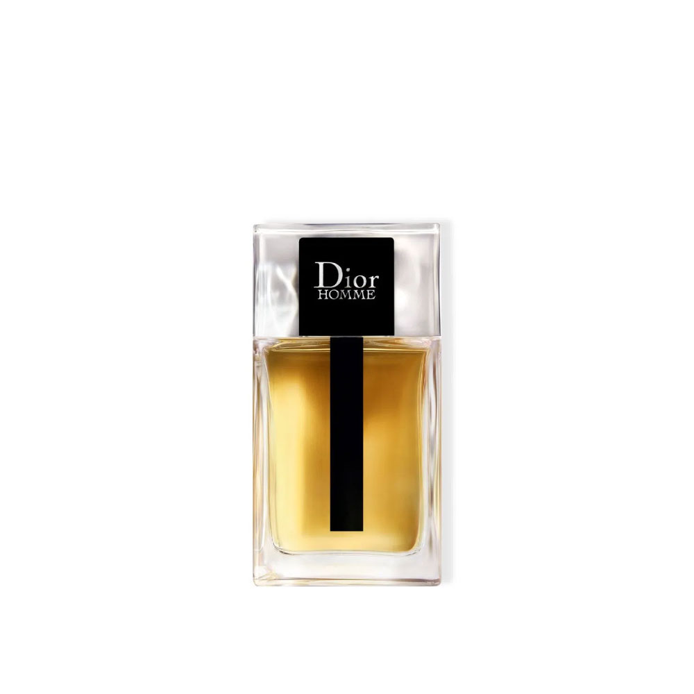 DIOR Homme Edt 50 Ml