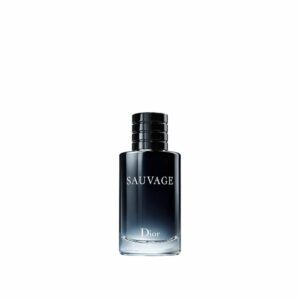 DIOR Sauvage Edt 60 Ml
