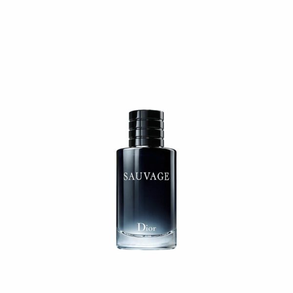 DIOR Sauvage Edt 60 Ml