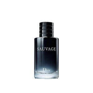 DIOR Sauvage Edt 100 Ml