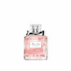DIOR Miss Dior Edt 50 Ml