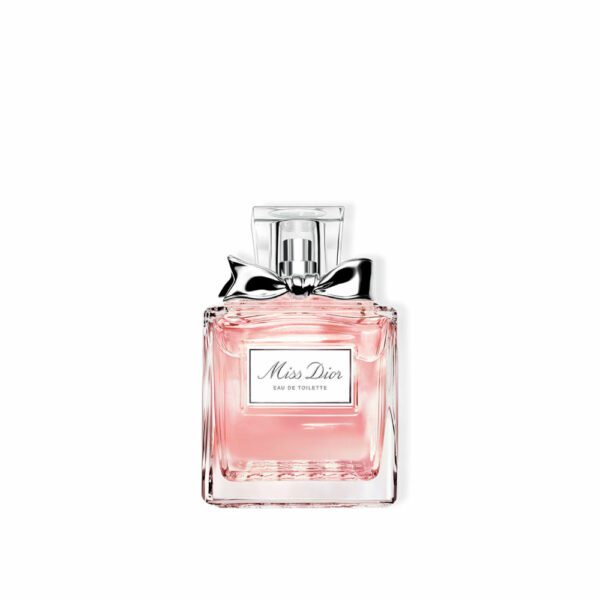 DIOR Miss Dior Edt 50 Ml