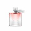 LANCOME La Vida Es Bella Edp 100 Ml