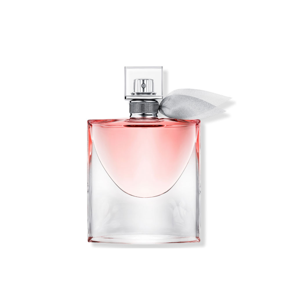 LANCOME La Vida Es Bella Edp 100 Ml