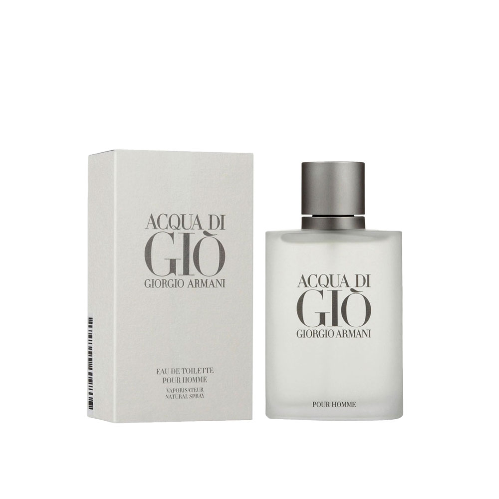 giorgio_armani_acqua_di_gio_edt_100ml