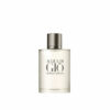 Giorgio Armani Acqua Di Gio Edt 100Ml