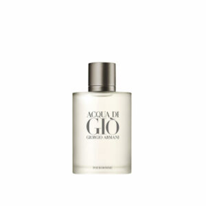 Giorgio Armani Acqua Di Gio Edt 100Ml