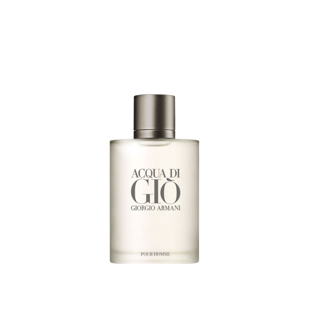 Giorgio Armani Acqua Di Gio Edt 100Ml