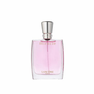 LANCOME Miracle Edp 100 Ml