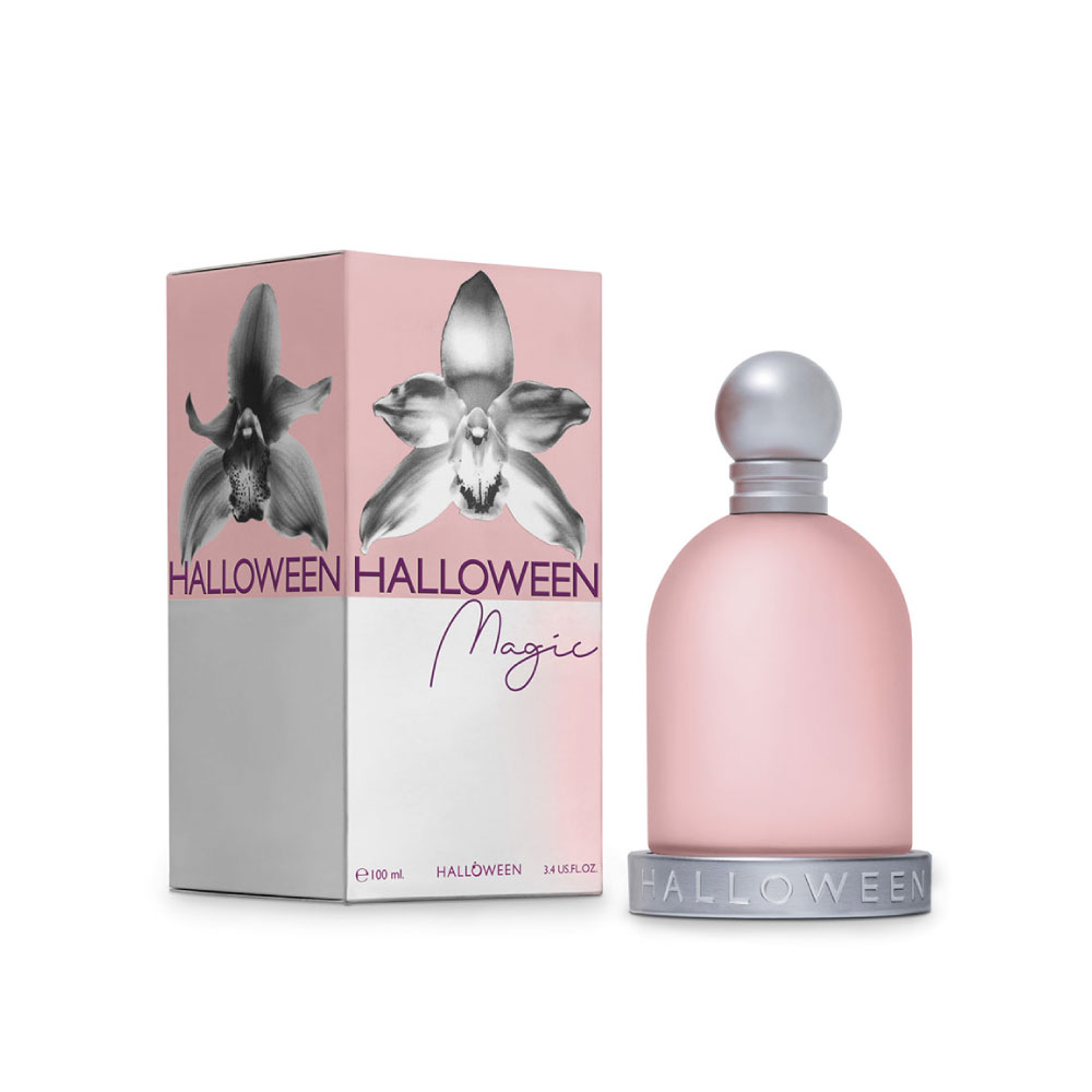 halloween_magic_edt_100ml
