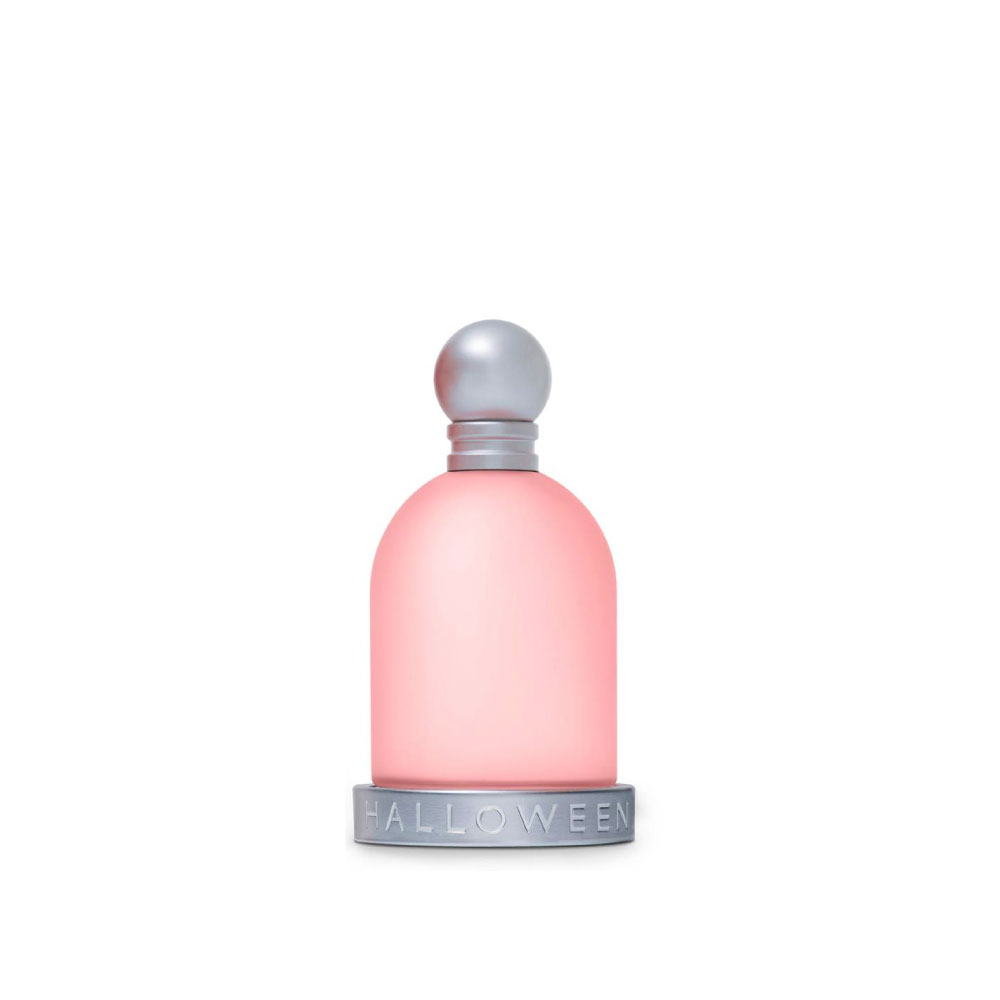 HALLOWEEN MAGIC EDT 100ML