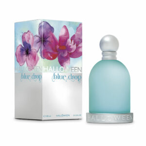 HALLOWEEN BLUE DROP EDT 100ML
