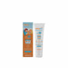 Repaskids Spf50   X100 Ml
