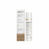 Azelac Ru Fluido Luminoso X 50 Ml