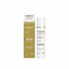 Sesretinal Mature Crema Gel Facial X 50 M