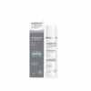 Sesretinal Young Skin Gel Hidratante X50