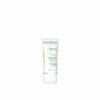 BIODERMA Sebium Mat Control X30 Ml