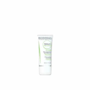BIODERMA Sebium Mat Control X30 Ml