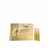 ISDIN Instant Flash Efecto Lifting  X5 Ampollas