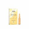 ISDIN Instant Flash Efecto Lifting X1 Ampolla
