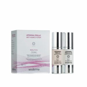Ferulac  Duo Liposomal  30Ml