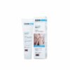 ISDIN Ureadin Ultra Rx 20 Crema 100Ml