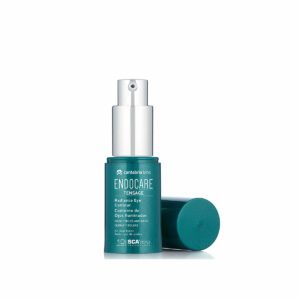 Endocare Tensage Contorno Iluminador  X15Ml