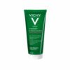 Normaderm Phytosolution Gel Limpiador 200 Ml
