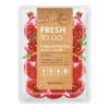 Tonymoly Fresh To Go Pomegrande Mask Sheet